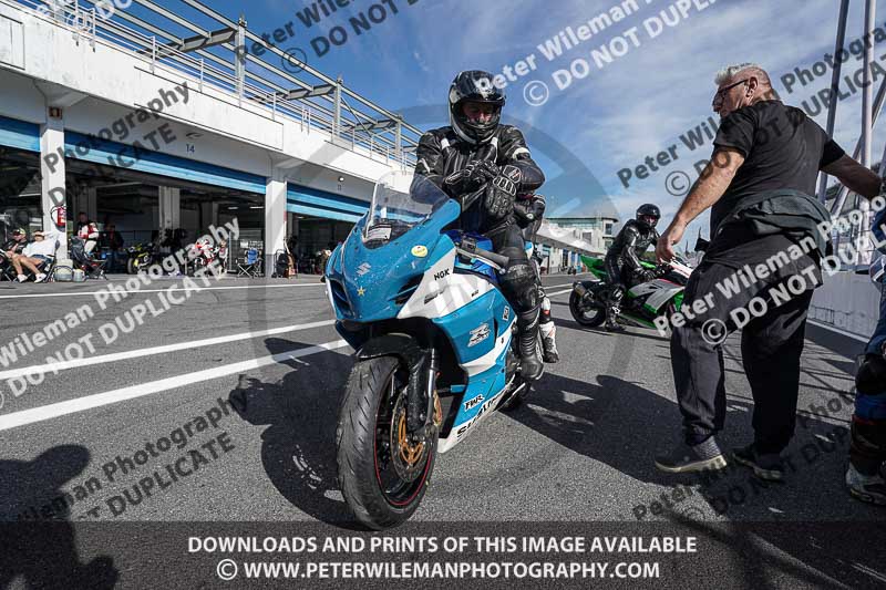estoril;event digital images;motorbikes;no limits;peter wileman photography;portugal;trackday;trackday digital images